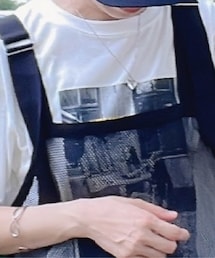 しまむら | Tシャツ/カットソー