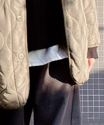 and it_ | Tシャツ/カットソー