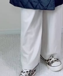 しまむら | パンツ