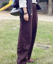 UNIQLO | スウェットパンツ