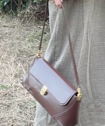 nion＿tokyo | ショルダーバッグ
