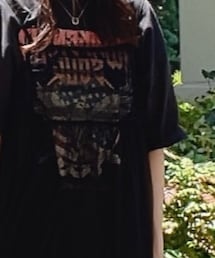 しまむら | Tシャツ/カットソー