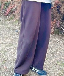 UNIQLO | スウェットパンツ