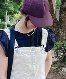 しまむら | Tシャツ/カットソー