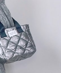 しまむら | トートバッグ
