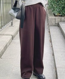 UNIQLO | スウェットパンツ