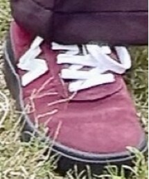 NEW BALANCE | スニーカー