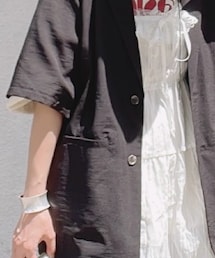 rhium | Tシャツ/カットソー