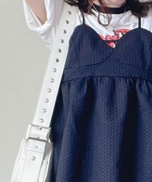 しまむら | その他トップス