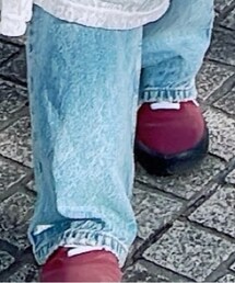 H&M | デニムパンツ