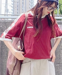 しまむら | Tシャツ/カットソー