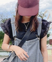 しまむら | Tシャツ/カットソー