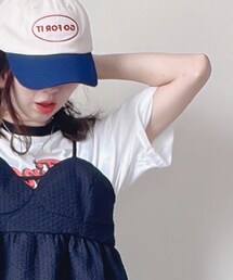 しまむら | Tシャツ/カットソー