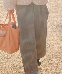しまむら | その他パンツ