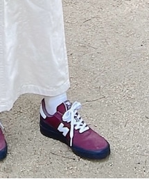 NEW BALANCE | スニーカー