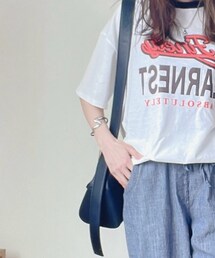 しまむら | ショルダーバッグ