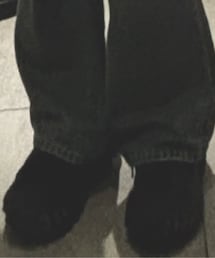 BALENCIAGA | スニーカー