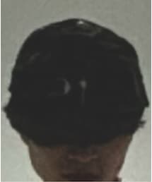 Thug Club | キャップ