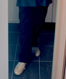 Dickies | チノパンツ