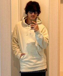 Supreme | パーカー