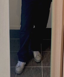 WTAPS | チノパンツ