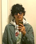 EFFECTOR(エフェクター)の「ファッション雑貨(サングラス)」
