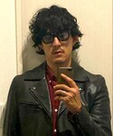 EFFECTOR(エフェクター)の「ファッション雑貨(サングラス)」