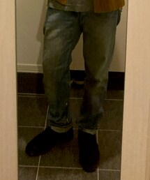 Levi's | デニムパンツ