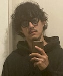 EFFECTOR(エフェクター)の「ファッション雑貨(サングラス)」