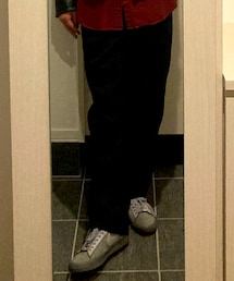 Dickies | チノパンツ