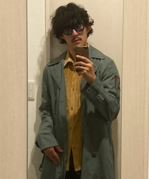 Supreme | ポロシャツ
