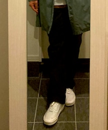 Dickies | チノパンツ