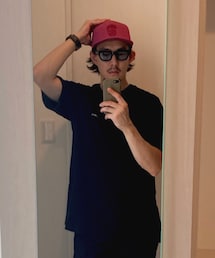 Supreme  | Tシャツ/カットソー