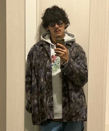 Supreme | その他アウター