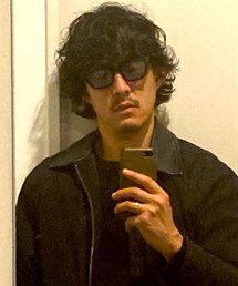 EFFECTOR | サングラス