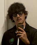 EFFECTOR(エフェクター)の「ファッション雑貨(サングラス)」
