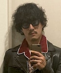 EFFECTOR(エフェクター)の「ファッション雑貨(サングラス)」