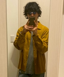 Supreme  | シャツ/ブラウス