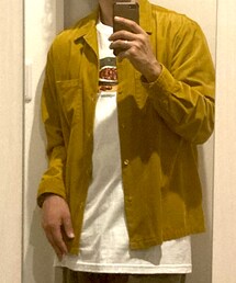Supreme | Tシャツ/カットソー