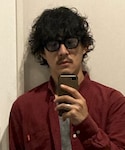 EFFECTOR(エフェクター)の「ファッション雑貨(サングラス)」