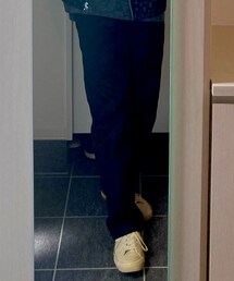 Dickies | チノパンツ