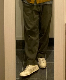 WTAPS | カーゴパンツ