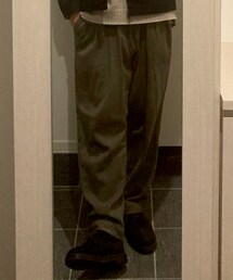 WTAPS | カーゴパンツ