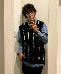 Dickies | シャツ/ブラウス