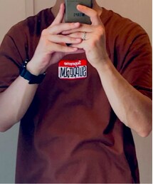 Supreme  | Tシャツ/カットソー
