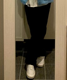 Dickies | チノパンツ