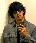 EFFECTOR(エフェクター)の「ファッション雑貨(サングラス)」
