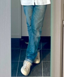 Levi's | デニムパンツ