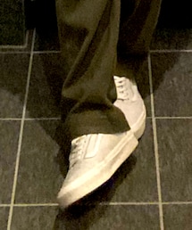 VANS | スニーカー