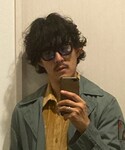 EFFECTOR(エフェクター)の「ファッション雑貨(サングラス)」